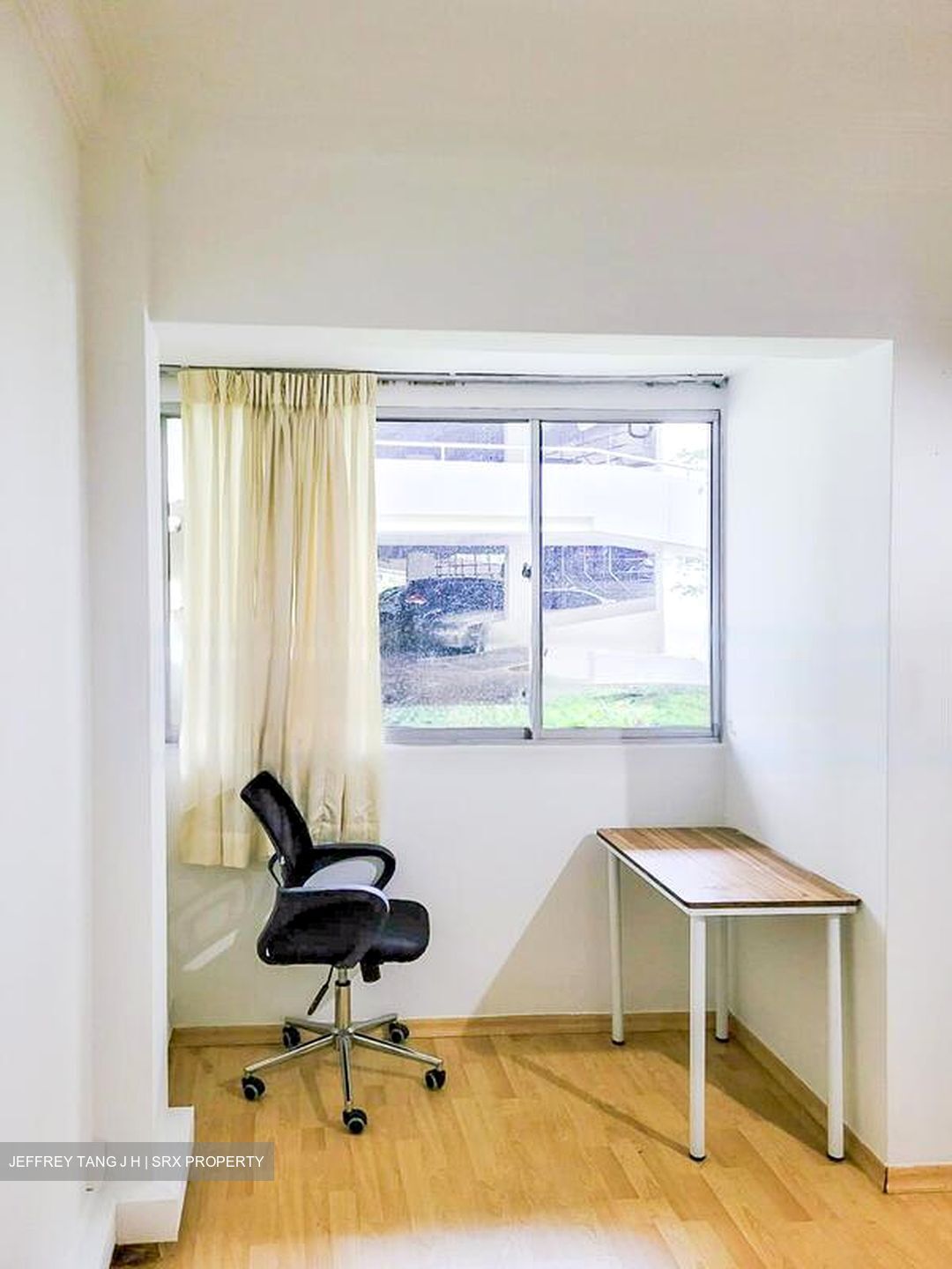 Pandan Valley (D21), Condominium #461829271